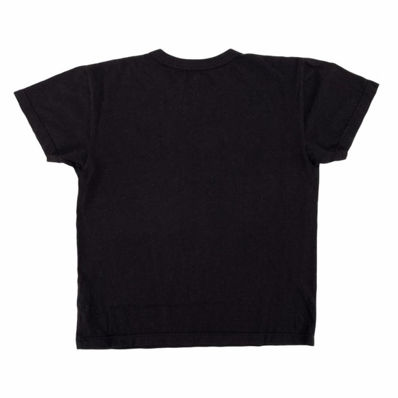 NEW Bundle of Three Chaser Kids Tees Sizes 6 7/8 - Picture 14 of 16